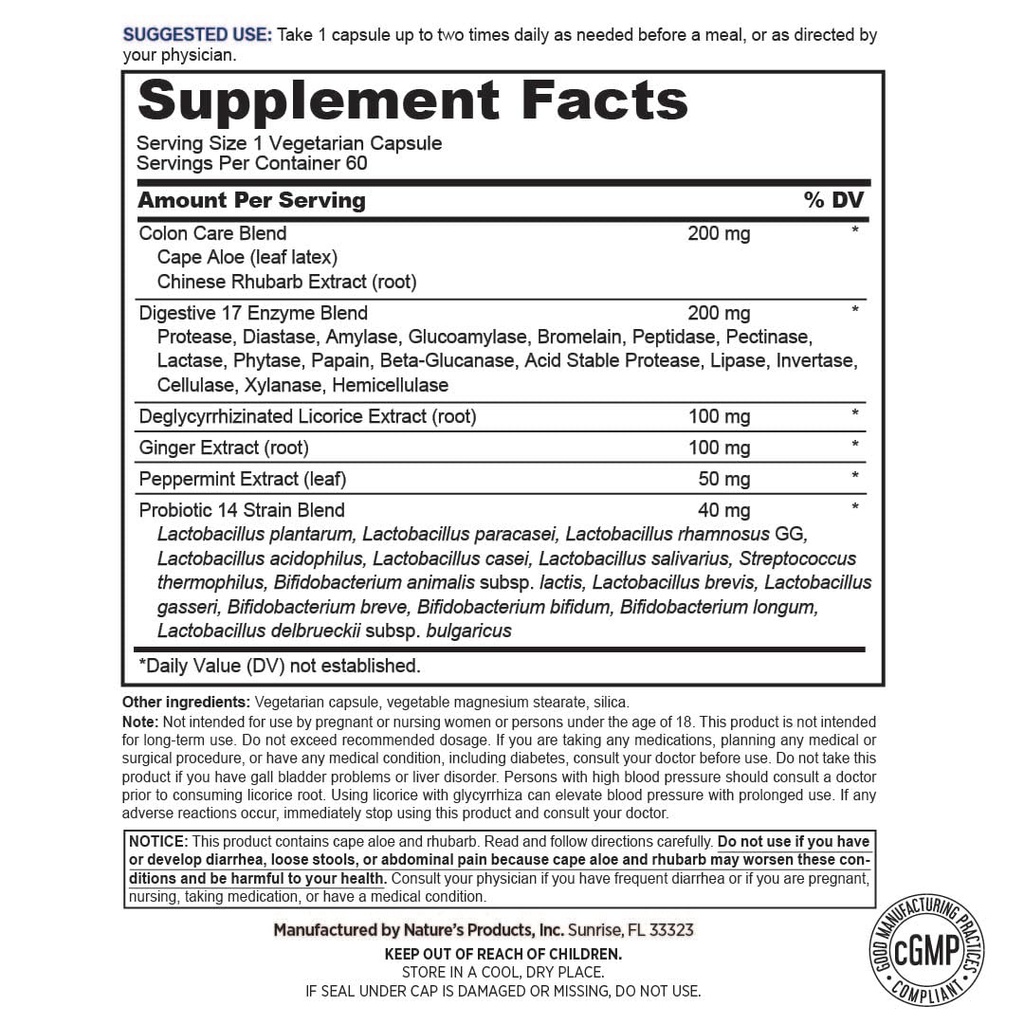 colon-care-complex-with-probiotics-diges-2.jpg
