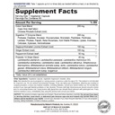 colon-care-complex-with-probiotics-diges-2.jpg