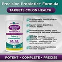 vital-planet-intense-care-colon-constipa-6.jpg