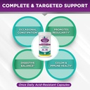 vital-planet-intense-care-colon-constipa-3.jpg