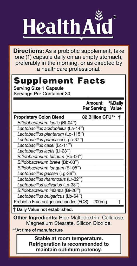 healthaid-colonprobio-82-billion-cfu-pro-3.jpg