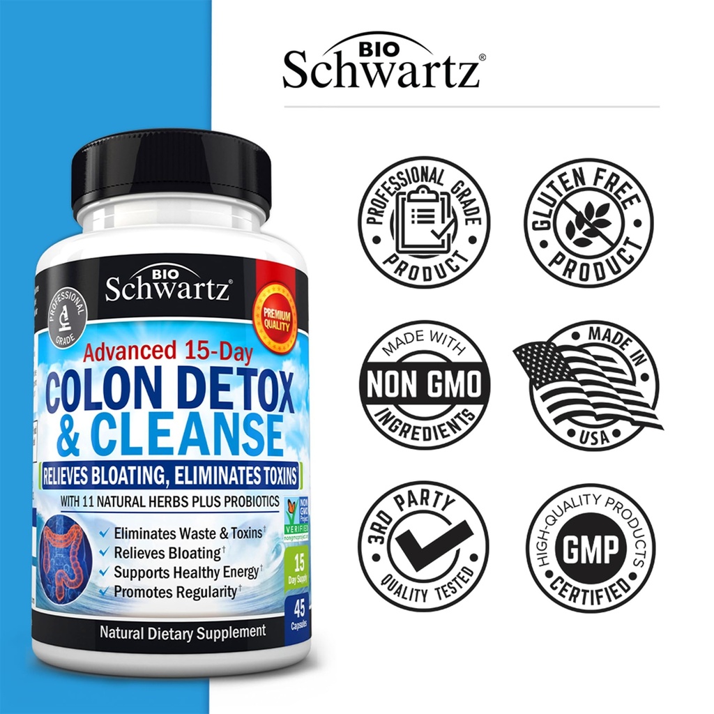 advanced-strength-pre-and-probiotics-sup-2.jpg