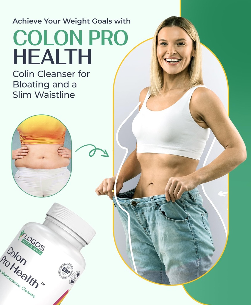 colon-pro-health-fiber-cleanse-supplemen-6.jpg