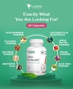 colon-pro-health-fiber-cleanse-supplemen-3.jpg