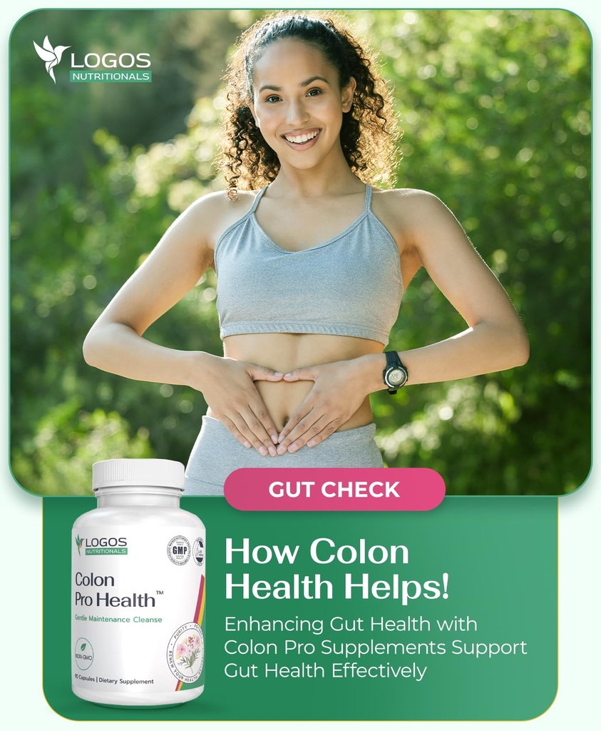 colon-pro-health-fiber-cleanse-supplemen-4.jpg