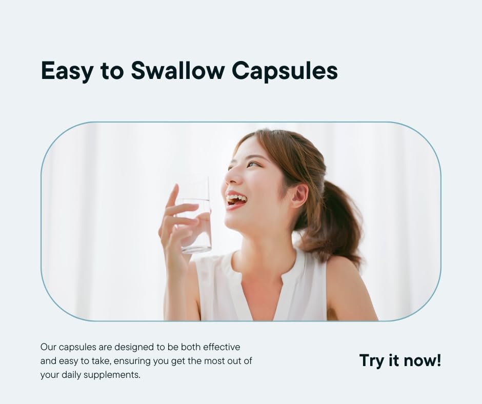 advanced-colon-lower-bowel-support-sooth-2.jpg
