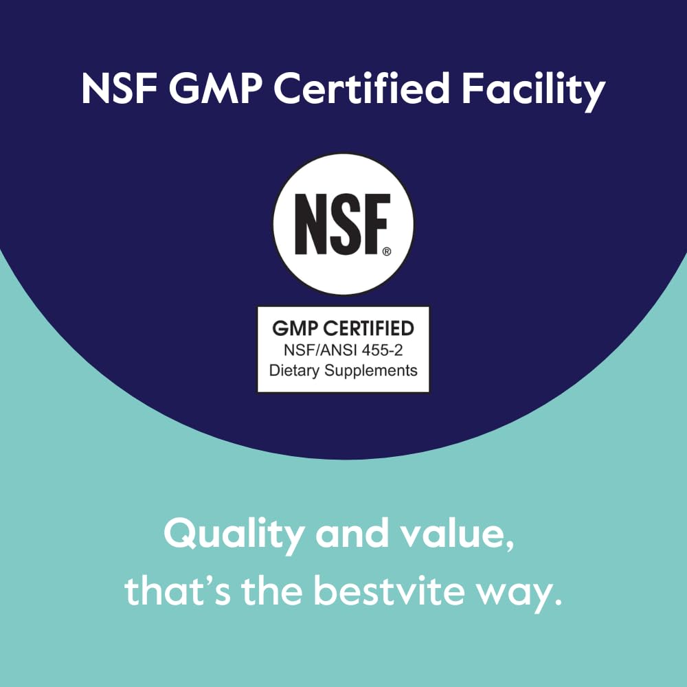 bestvite-riboflavin-5-phosphate-50mg-120-6.jpg