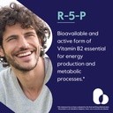 bestvite-riboflavin-5-phosphate-50mg-120-2.jpg