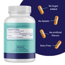 bestvite-riboflavin-5-phosphate-50mg-120-3.jpg