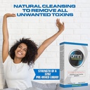 wellgenix-omni-herbal-cleanse-detox-extr-2.jpg