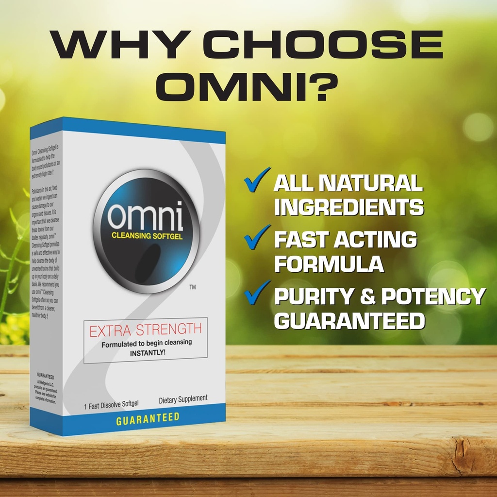 wellgenix-omni-herbal-cleanse-detox-extr-3.jpg