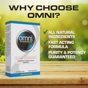 wellgenix-omni-herbal-cleanse-detox-extr-3.jpg