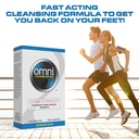 wellgenix-omni-herbal-cleanse-detox-extr-4.jpg
