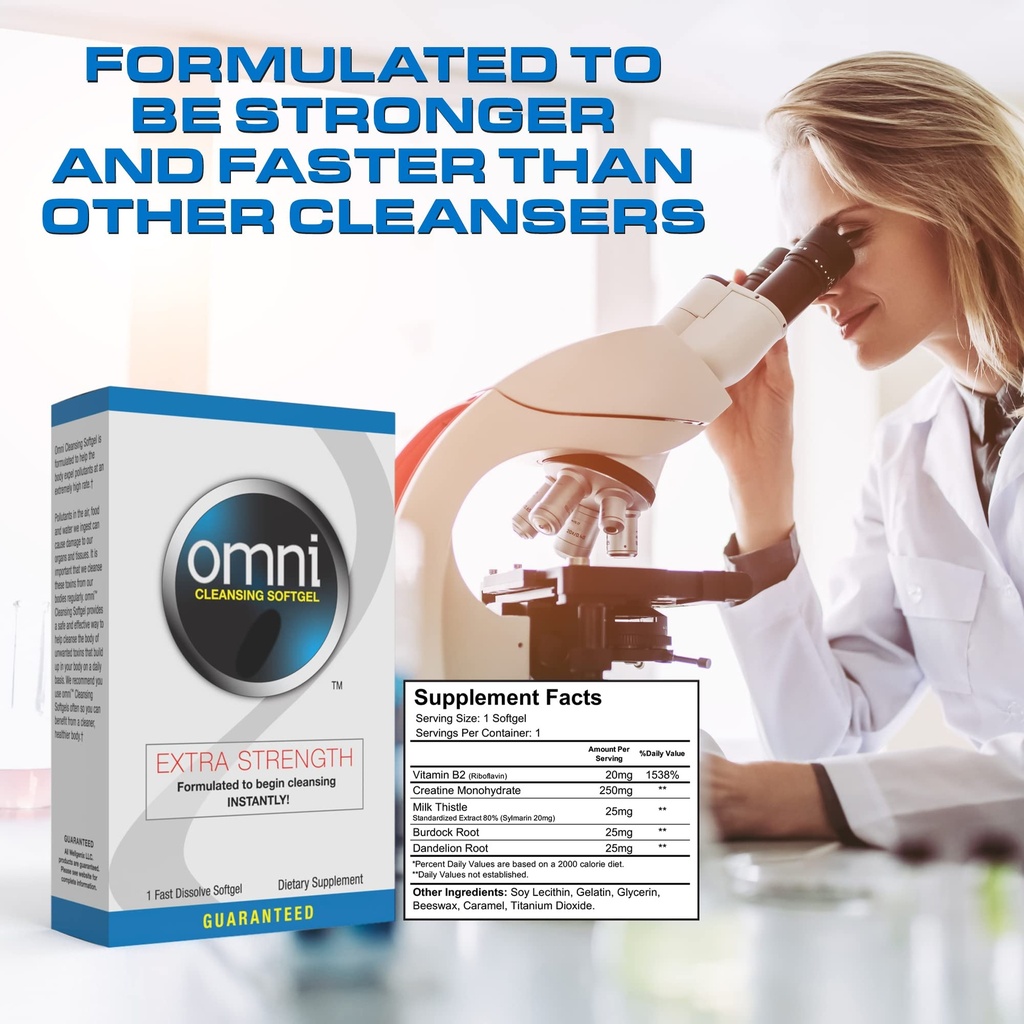 wellgenix-omni-herbal-cleanse-detox-extr-5.jpg