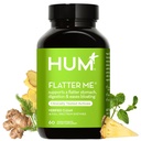 hum-digest-and-detox-flatter-me-18-diges-2.jpg