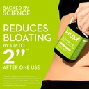hum-digest-and-detox-flatter-me-18-diges-3.jpg