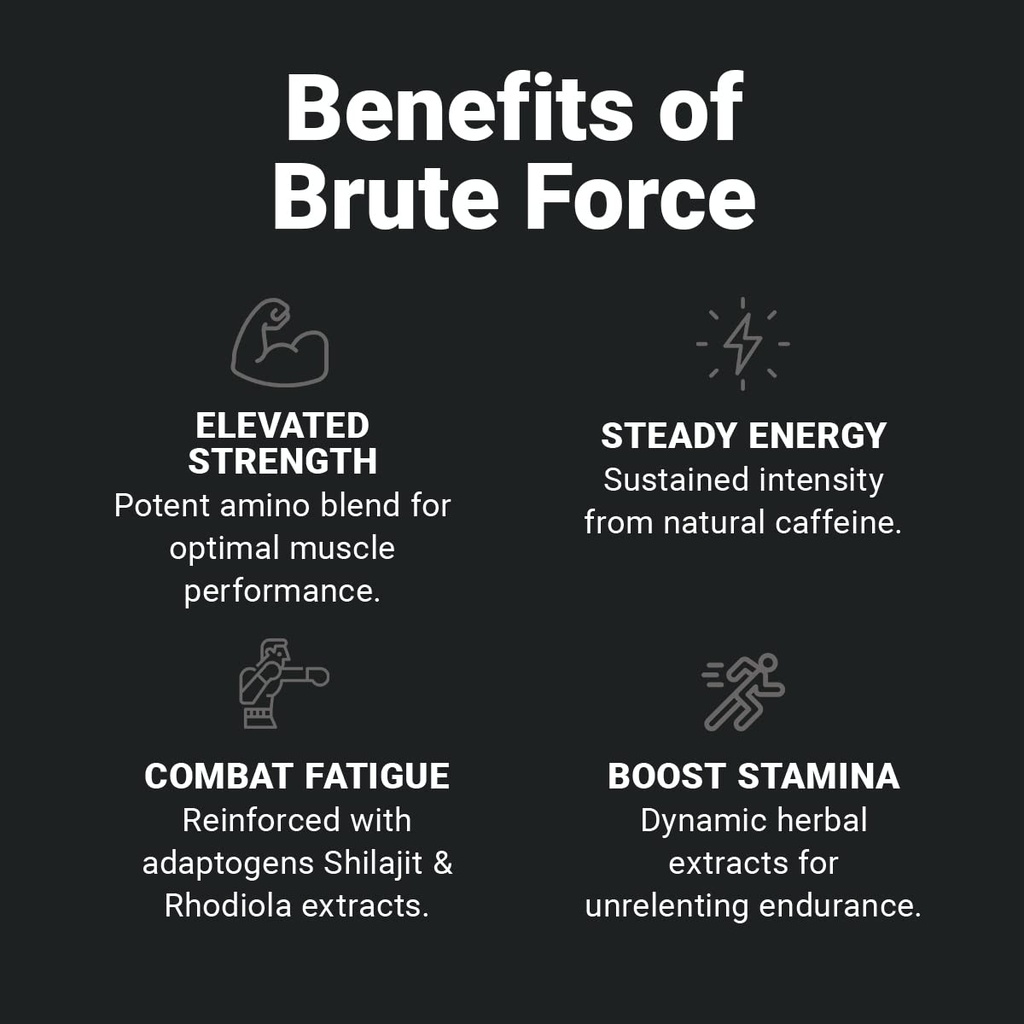 wilderness-athlete-brute-force-pre-worko-6.jpg