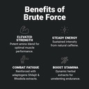 wilderness-athlete-brute-force-pre-worko-6.jpg