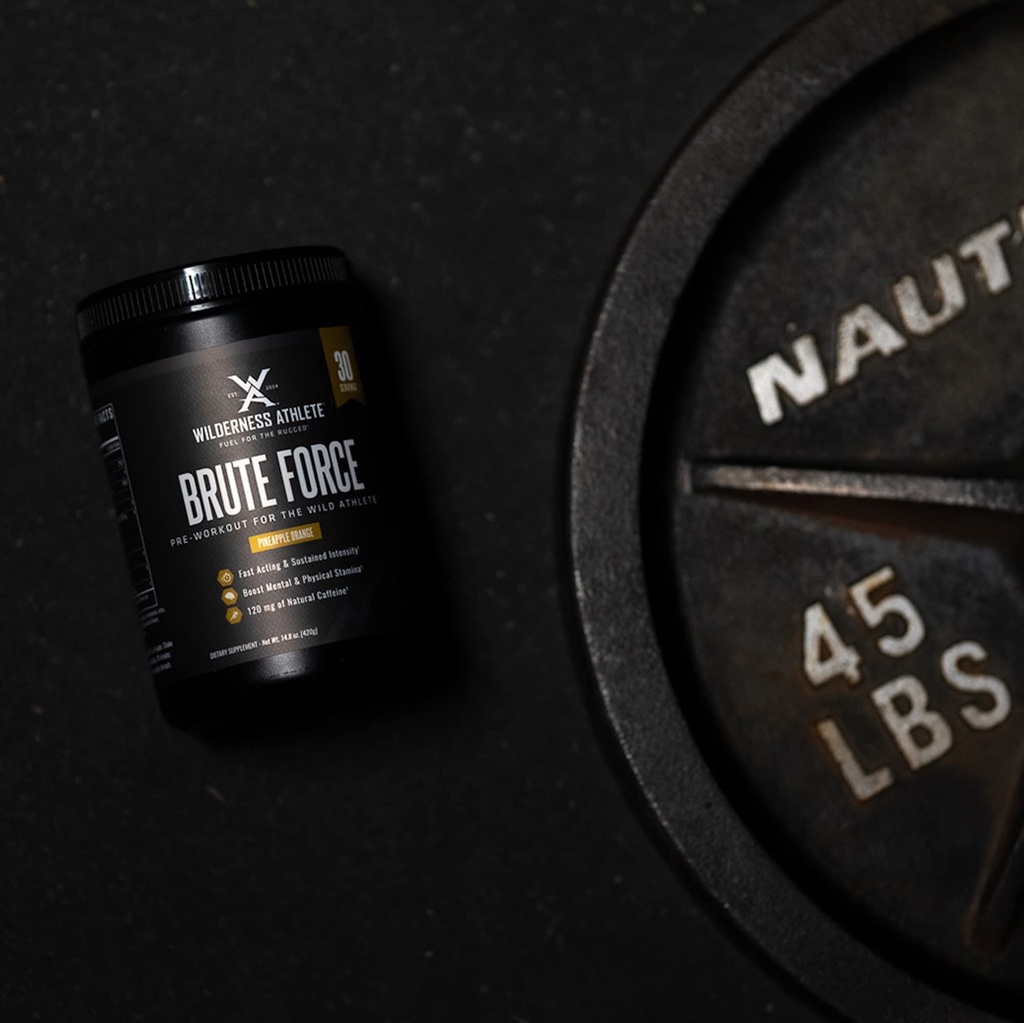 wilderness-athlete-brute-force-pre-worko-3.jpg