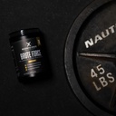 wilderness-athlete-brute-force-pre-worko-3.jpg
