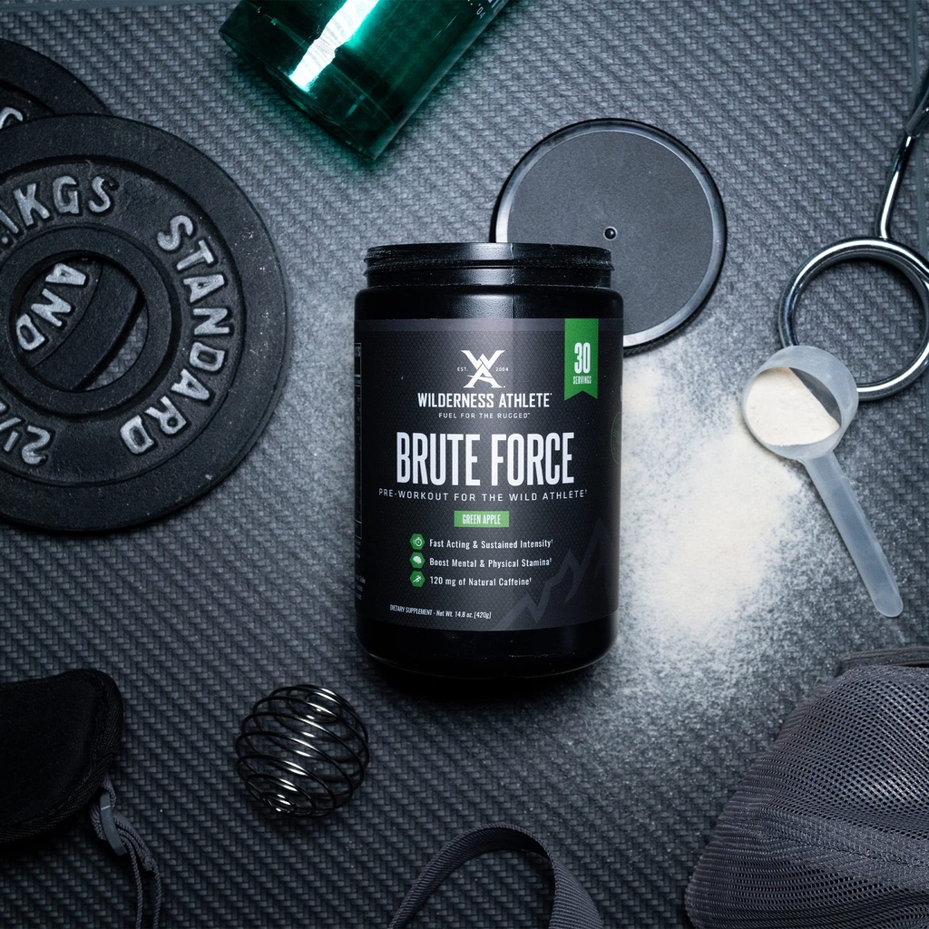 wilderness-athlete-brute-force-pre-worko-4.jpg