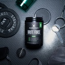 wilderness-athlete-brute-force-pre-worko-4.jpg