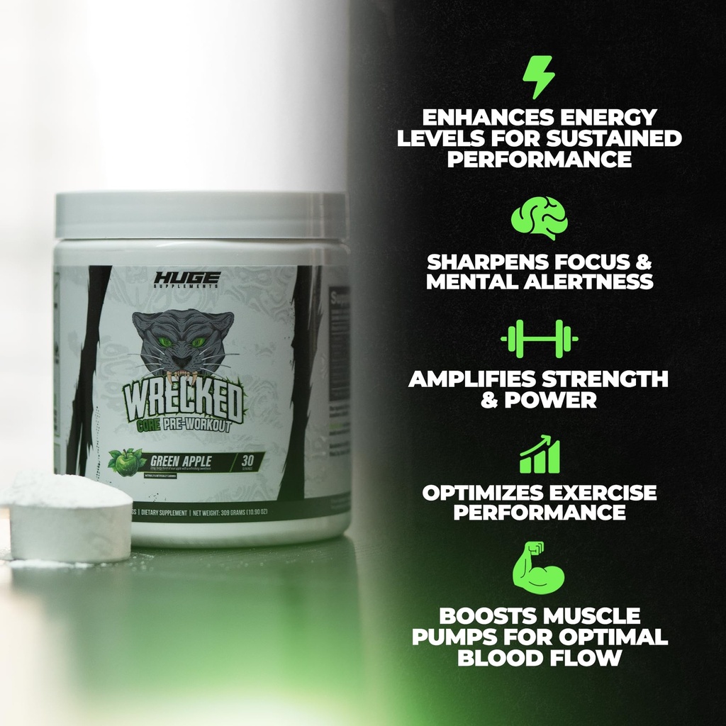 wrecked-core-all-in-one-pre-workout-supp-3.jpg