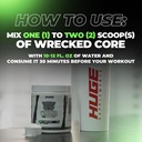 wrecked-core-all-in-one-pre-workout-supp-6.jpg