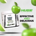 wrecked-core-all-in-one-pre-workout-supp-5.jpg