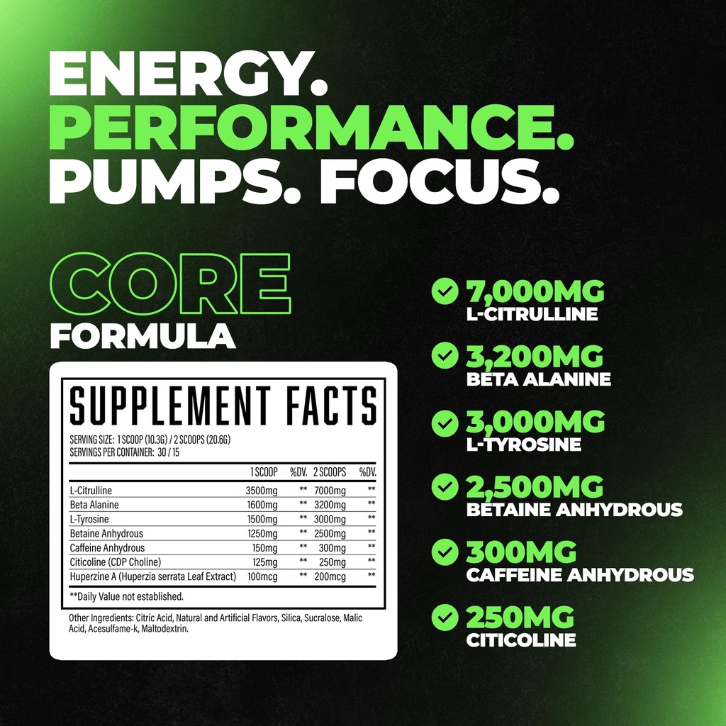 wrecked-core-all-in-one-pre-workout-supp-2.jpg