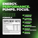 wrecked-core-all-in-one-pre-workout-supp-2.jpg