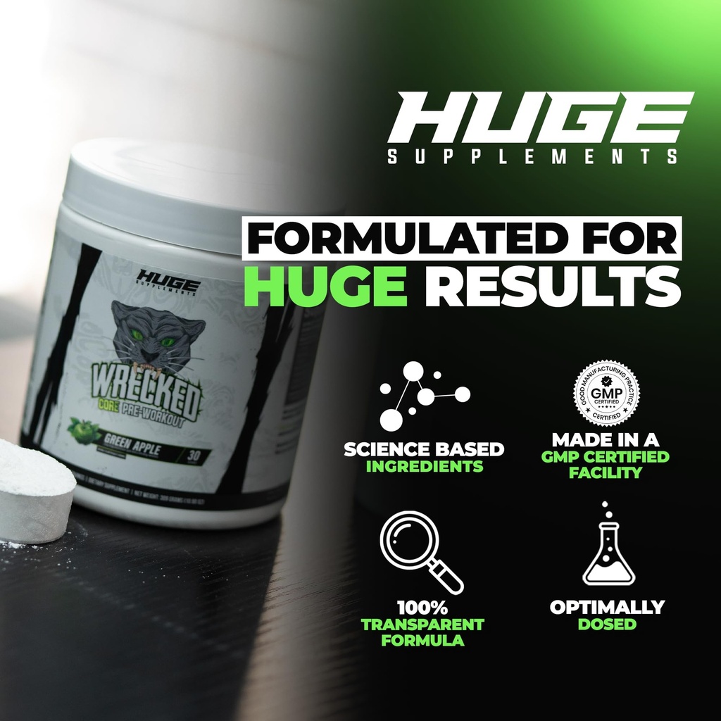 wrecked-core-all-in-one-pre-workout-supp-4.jpg