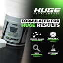 wrecked-core-all-in-one-pre-workout-supp-4.jpg