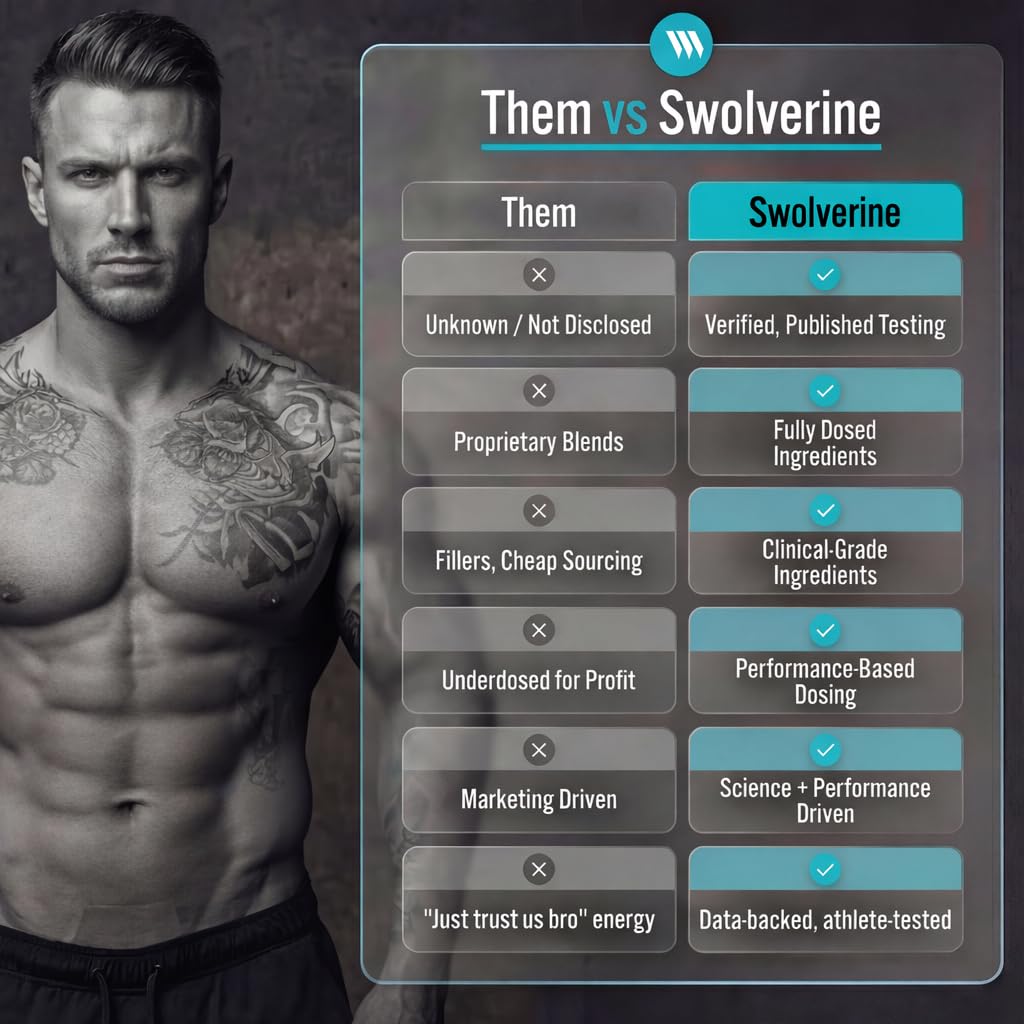 swolverine-whey-protein-isolate-powder-2-3.jpg