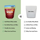 pure-choice-peanut-butter-whey-isolate-p-5.jpg