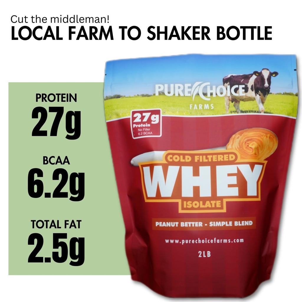 pure-choice-peanut-butter-whey-isolate-p-3.jpg
