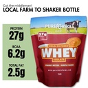 pure-choice-peanut-butter-whey-isolate-p-3.jpg