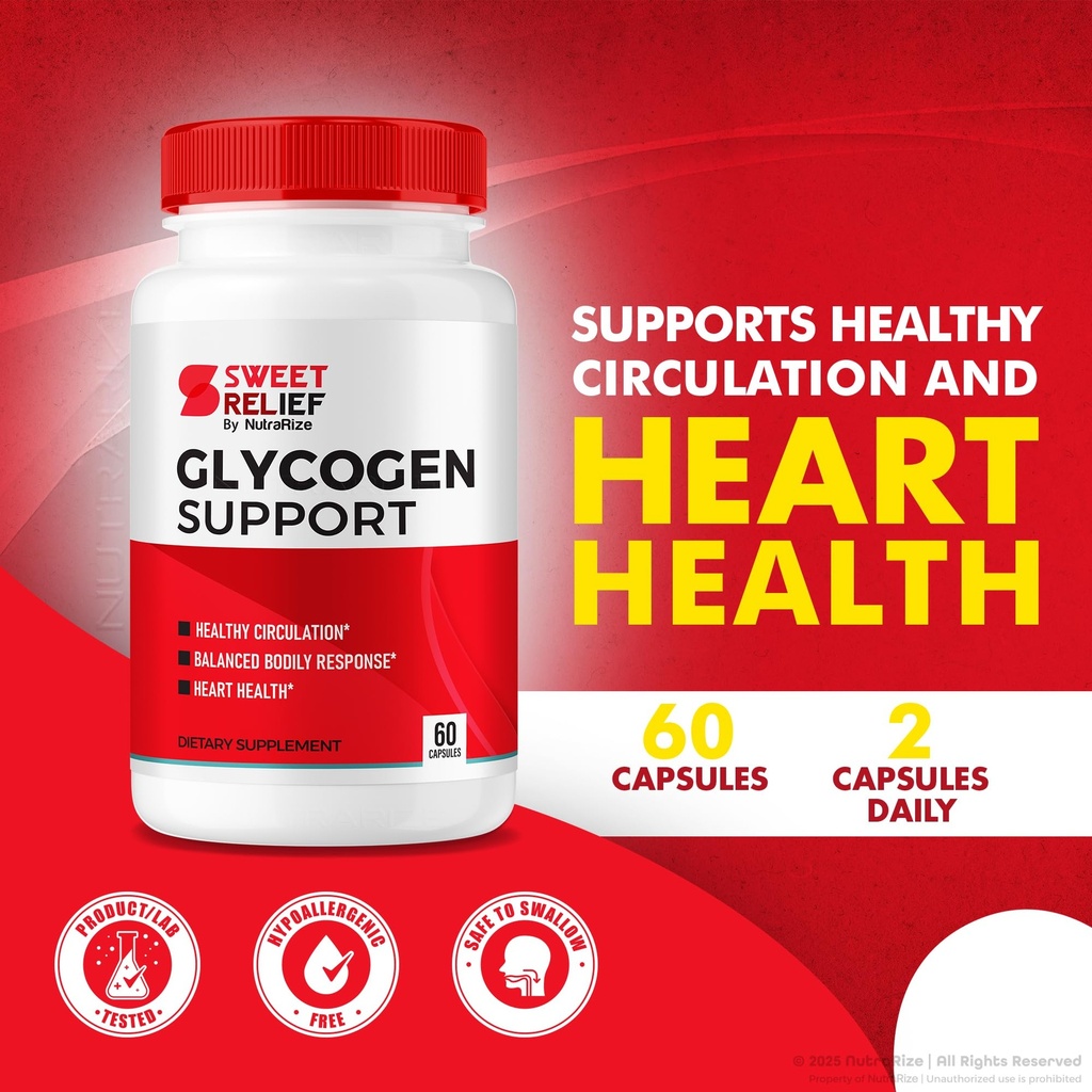 nutrarize-pack-of-2-sweet-relief-glycoge-3.jpg
