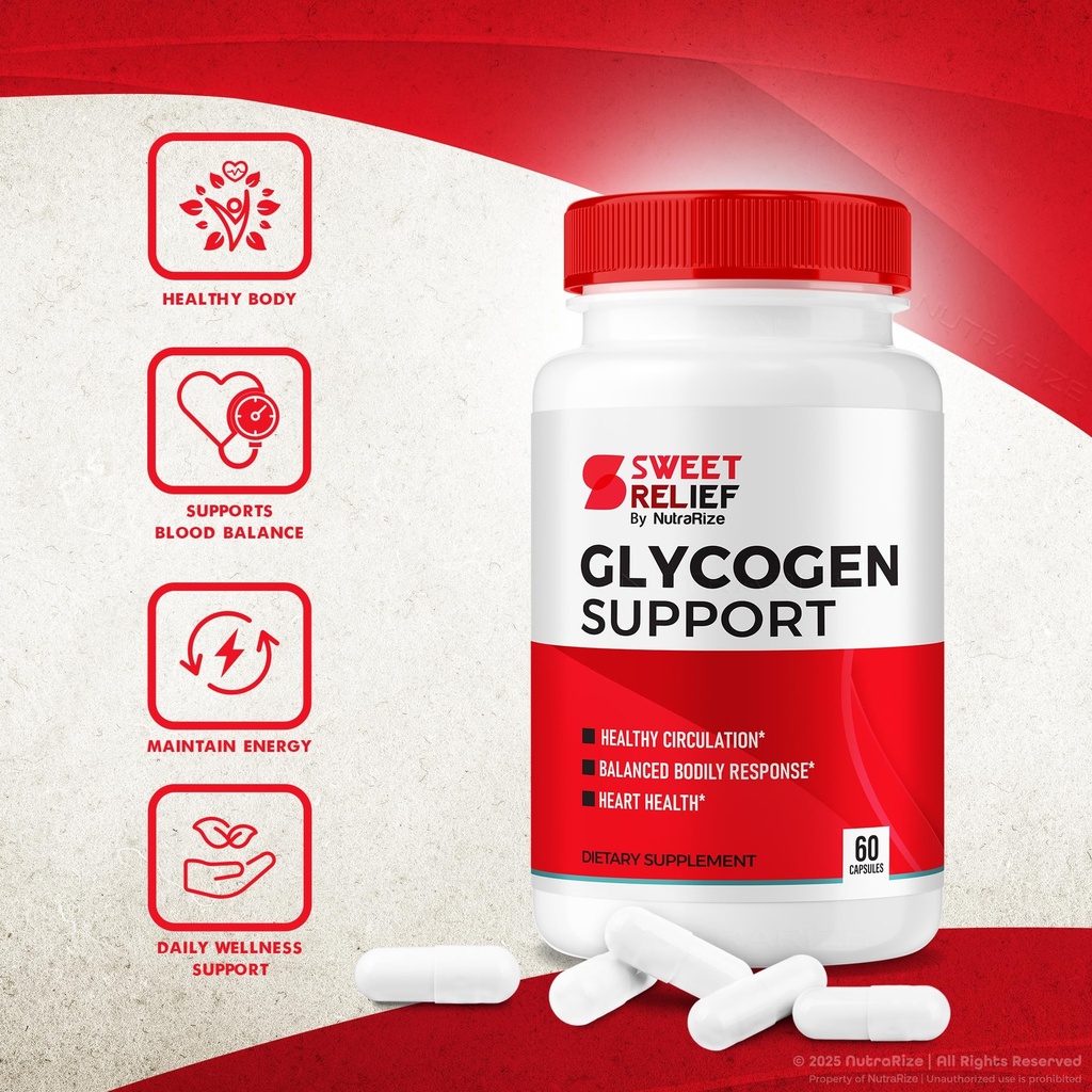 nutrarize-pack-of-2-sweet-relief-glycoge-5.jpg