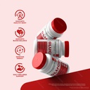 hemonexa-gluco-natural-gluco-balance-sup-5.jpg