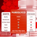 2-pack-pure-glyco-capsules-official-pure-3.jpg