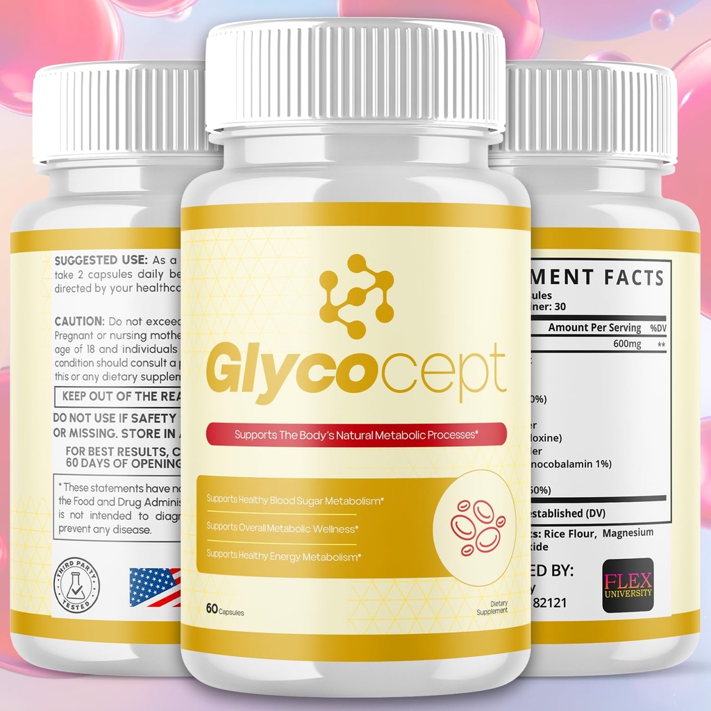 2-pack-glycocept-capsules-glycocept-bloo-2.jpg