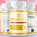 2-pack-glycocept-capsules-glycocept-bloo-2.jpg