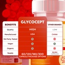 2-pack-glycocept-capsules-glycocept-bloo-3.jpg