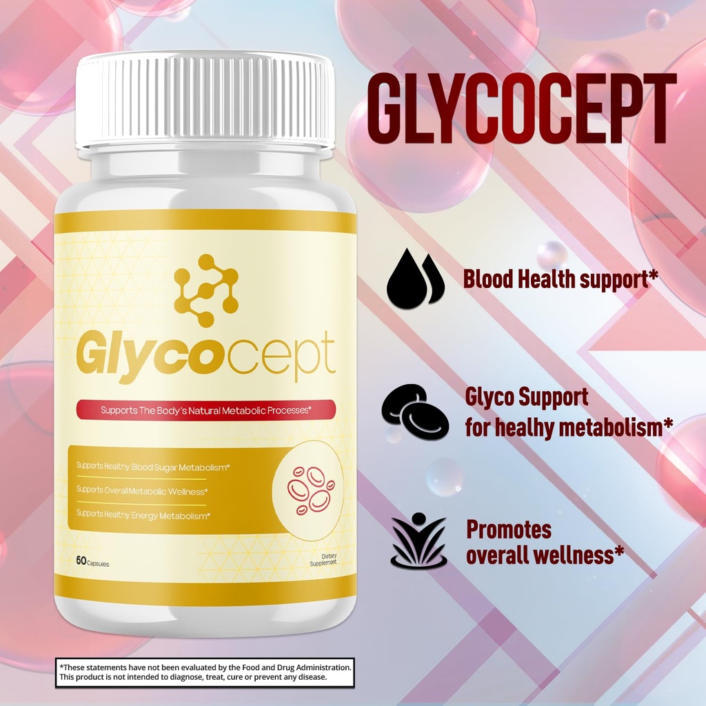 2-pack-glycocept-capsules-glycocept-bloo-4.jpg