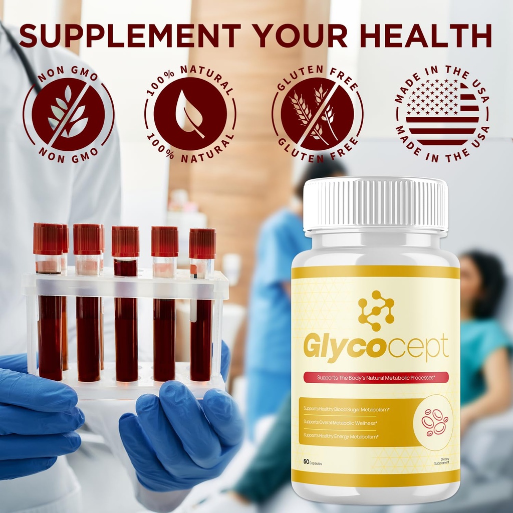 2-pack-glycocept-capsules-glycocept-bloo-6.jpg