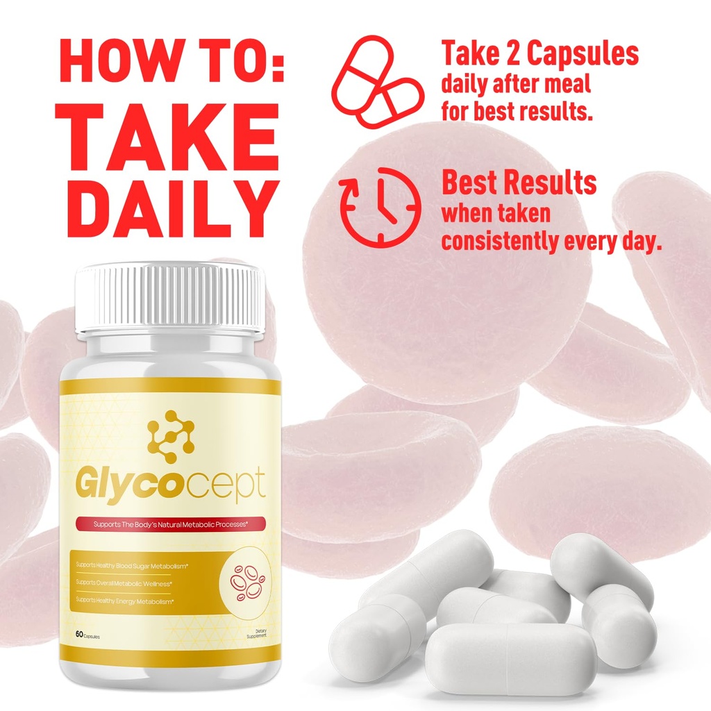 2-pack-glycocept-capsules-glycocept-bloo-5.jpg