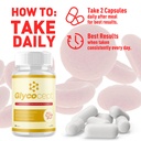 2-pack-glycocept-capsules-glycocept-bloo-5.jpg