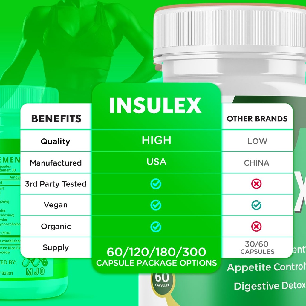 2-pack-insulex-capsules-official-insu-le-3.jpg