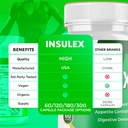 2-pack-insulex-capsules-official-insu-le-3.jpg